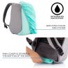 XD Design Bobby Compact (Mint Green)