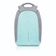XD Design Bobby Compact (Mint Green)