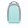 XD Design Bobby Compact (Mint Green)