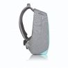 XD Design Bobby Compact (Mint Green)