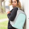 XD Design Bobby Compact (Mint Green)