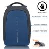 XD Design Bobby Compact (Diver Blue)