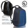 XD Design Bobby Compact (Diver Blue)