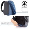 XD Design Bobby Compact (Diver Blue)