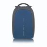 XD Design Bobby Compact (Diver Blue)