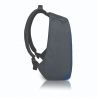XD Design Bobby Compact (Diver Blue)