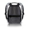 XD Design Bobby Compact (Diver Blue)