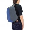 XD Design Bobby Compact (Diver Blue)