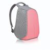 XD Design Bobby Compact (Coralette)