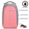 XD Design Bobby Compact (Coralette)