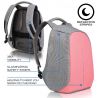 XD Design Bobby Compact (Coralette)