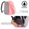 XD Design Bobby Compact (Coralette)