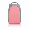 XD Design Bobby Compact (Coralette)
