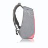 XD Design Bobby Compact (Coralette)