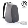 XD Design Bobby Pro (Grey)