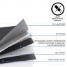 XD Design Bobby Pro (Grey)