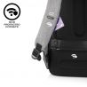 XD Design Bobby Pro (Grey)