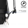 XD Design Bobby Pro (Grey)