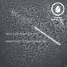 XD Design Bobby Pro (Grey)