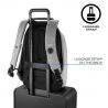 XD Design Bobby Pro (Grey)