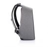 XD Design Bobby Pro (Grey)