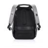XD Design Bobby Pro (Grey)
