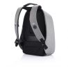 XD Design Bobby Pro (Grey)