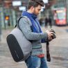 XD Design Bobby Pro (Grey)