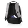XD Design Bobby Pro (Grey)