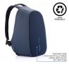 XD Design Bobby Pro (Blue)