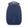 XD Design Bobby Pro (Blue)
