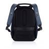 XD Design Bobby Pro (Blue)