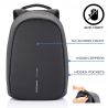 XD Design Bobby Pro (Black)