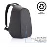 XD Design Bobby Pro (Black)