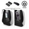XD Design Bobby Pro (Black)