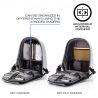 XD Design Bobby Pro (Black)