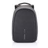 XD Design Bobby Pro (Black)