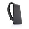 XD Design Bobby Pro (Black)