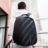 XD Design Bobby Pro (Black)