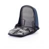 XD Design Bobby Pro (Black)