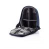 XD Design Bobby Pro (Black)