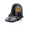 XD Design Bobby Pro (Black)