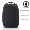 XD Design Bobby XL (Black)