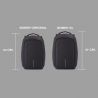XD Design Bobby XL (Black)