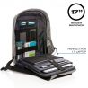 XD Design Bobby XL (Black)