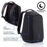 XD Design Bobby XL (Black)