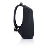 XD Design Bobby XL (Black)
