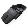 XD Design Bobby XL (Black)