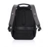 XD Design Bobby XL (Black)