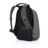 XD Design Bobby XL (Black)